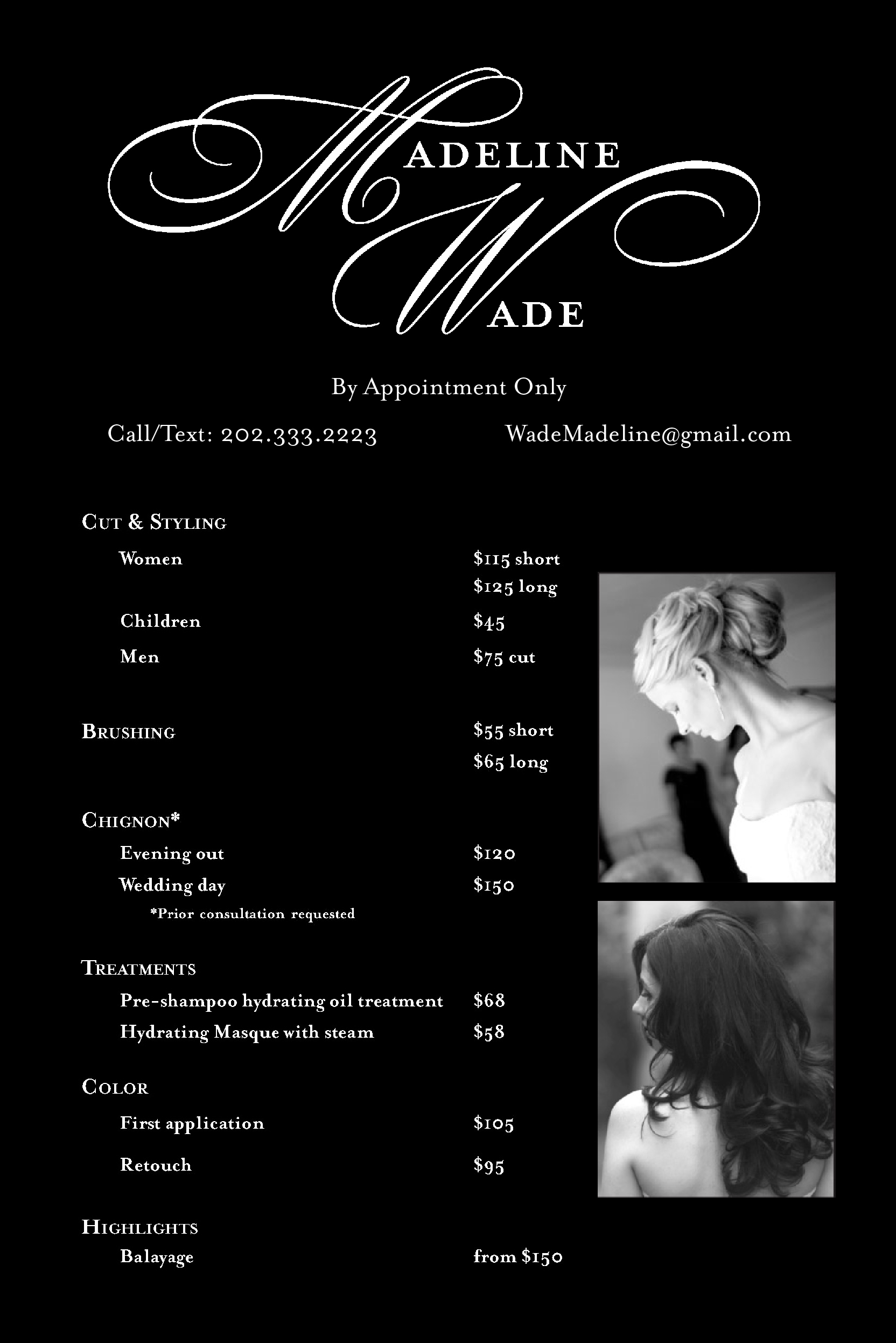 madeline_wade-prices